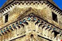 برج سلطان زین العابدین