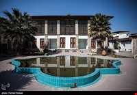 Kolbadi Museum and Mansion