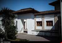 Kolbadi Museum and Mansion