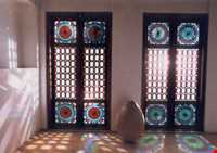 Kolbadi Museum and Mansion