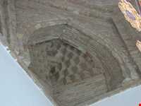 Imamzadeh jafar ( damghan )