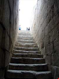 معبد آناهیتا بیشاپور