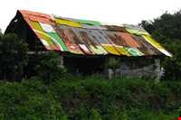 روستای کوتنا