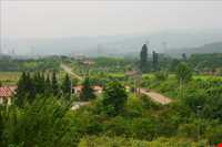 روستای کوتنا