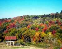 روستای کوتنا