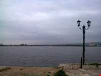 Paein lamouk tourism park