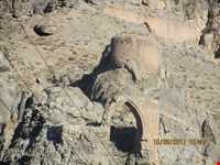 Paein lamouk tourism park