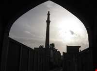 منارساربان