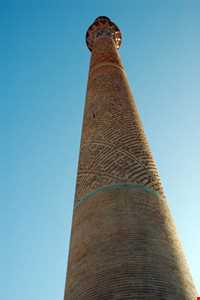 منارساربان