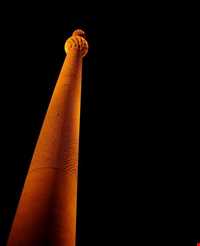 منارساربان