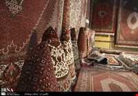 فرش آذربایجان شرقی