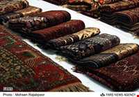 فرش آذربایجان شرقی