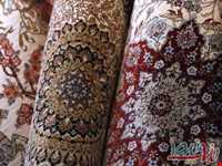 فرش آذربایجان شرقی