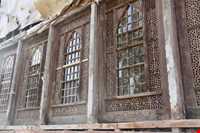 خانه دکتر اهری