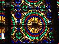 خانه دکتر اهری