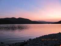 سد ستار خان