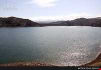 سد ستار خان