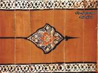 Mosque Of Molla rostam