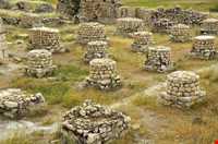 مجموعه باستانی بیشابور