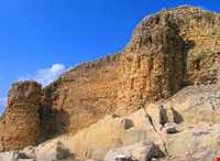 مجموعه باستانی بیشابور