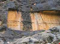 مجموعه باستانی بیشابور