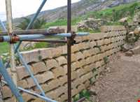 مجموعه باستانی بیشابور