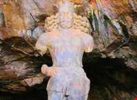 مجموعه باستانی بیشابور