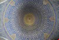 مسجد امام اصفهان