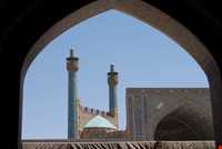 مسجد امام اصفهان