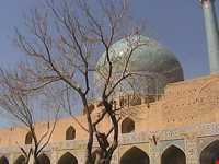 مسجد امام اصفهان