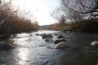 Meshgin shahr Natural Park