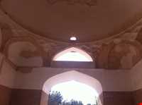 مصلی تاریخی سبزوار