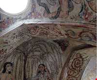 موزه مردم شناسی مشهد ( حمام مهدی قلی بیک )