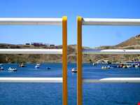 Torghabeh of mashhad