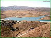 Torghabeh of mashhad