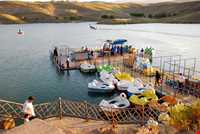 Torghabeh of mashhad