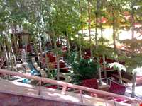 Torghabeh of mashhad