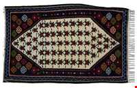 Verni bafi ( Weaving Verni)