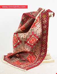 Verni bafi ( Weaving Verni)