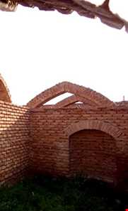 خانه ارشادی