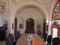 خانه ارشادی