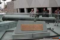 باغ موزه نادری