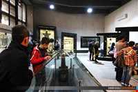 باغ موزه نادری