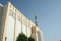 مسجد جامع دلگشا