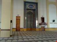 مسجد جامع دلگشا