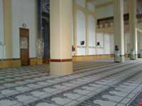 مسجد جامع دلگشا