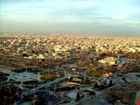 پارک کوه سنگی