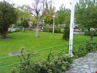 پارک کوه سنگی