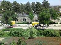 پارک کوه سنگی