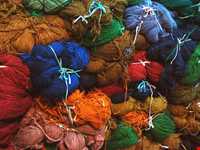 گلیم بافی استان آذربایجان شرقی